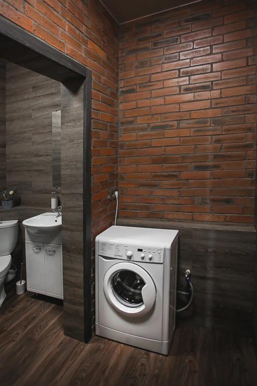 ESENIN-LocuS Hotel 0*