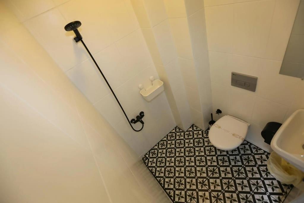 Lavender Otel 0*