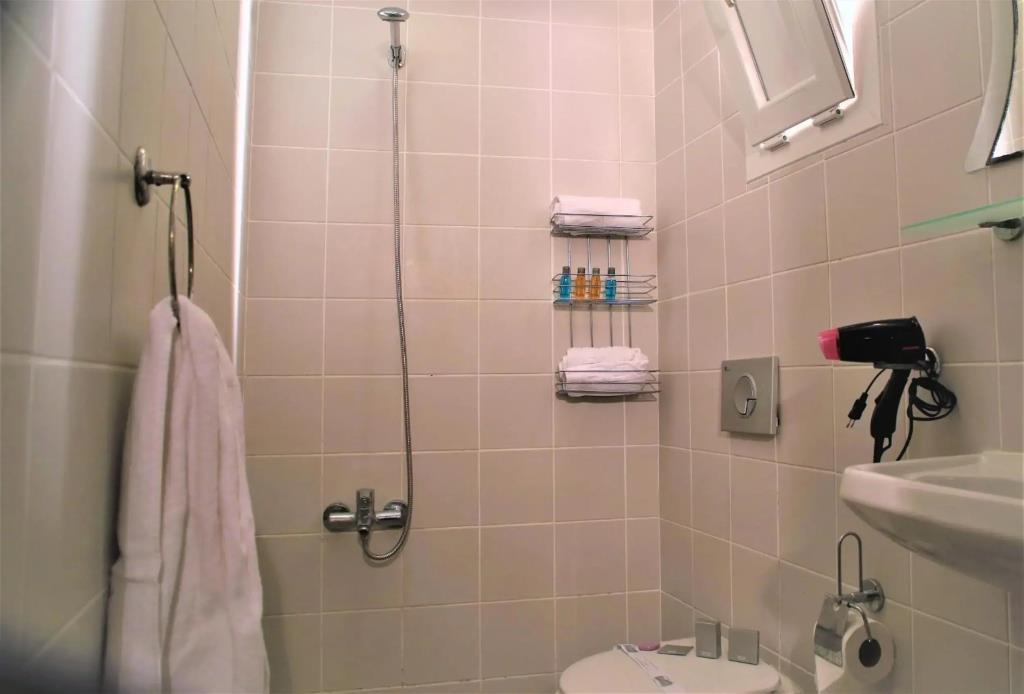 Lavender Otel 0*