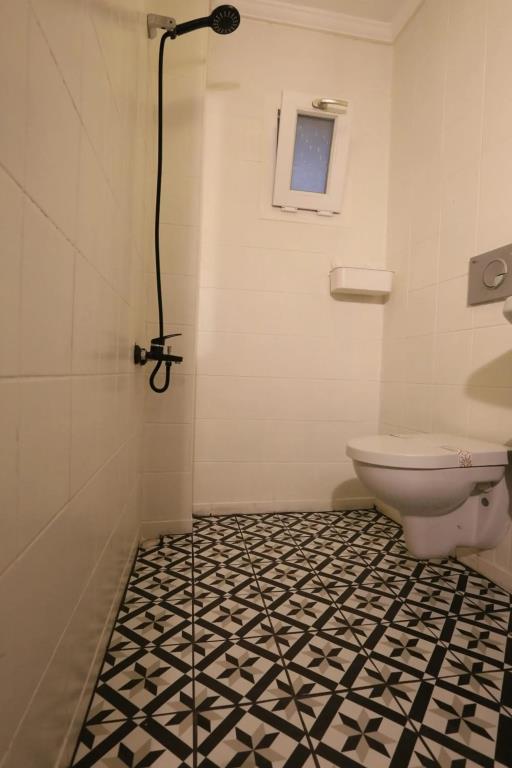 Lavender Otel 0*