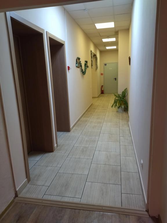 Mini-hotel Uyut 0*