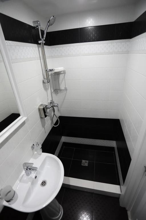 Nevsky Lounge Apartments 0*