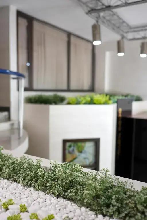 Good Yerevan Hotel 3*