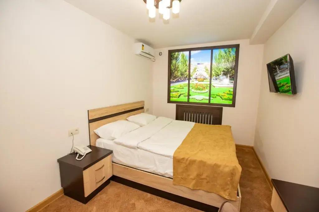 Good Yerevan Hotel 3*