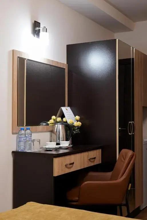 Good Yerevan Hotel 3*