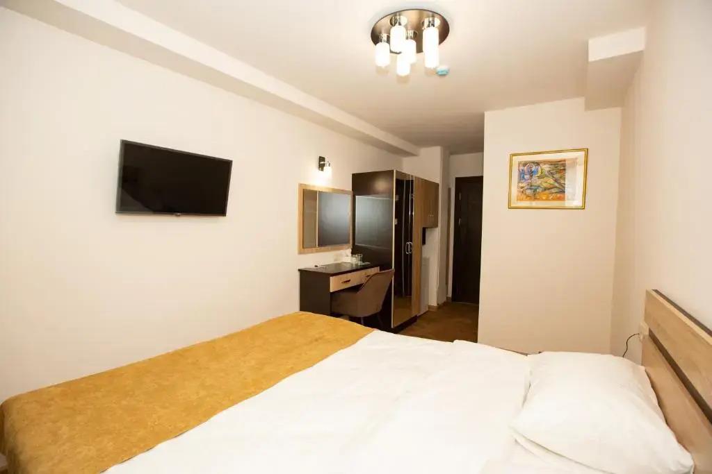 Good Yerevan Hotel 3*