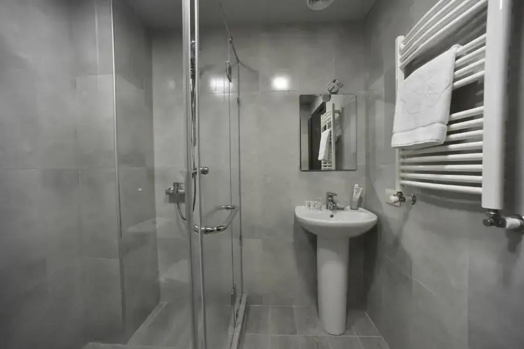 Good Yerevan Hotel 3*