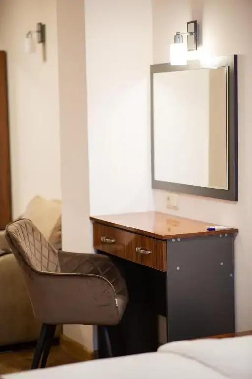 Good Yerevan Hotel 3*