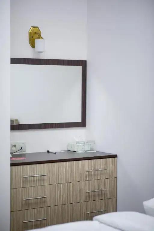 Good Yerevan Hotel 3*