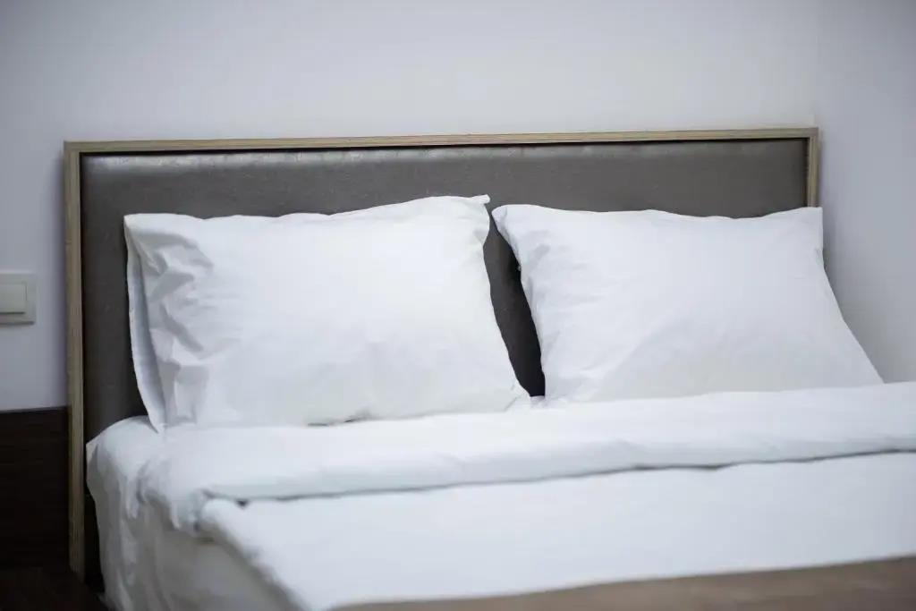Good Yerevan Hotel 3*
