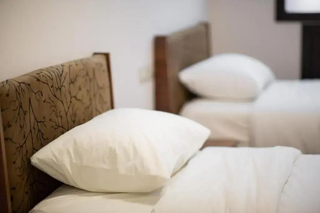 Good Yerevan Hotel 3*