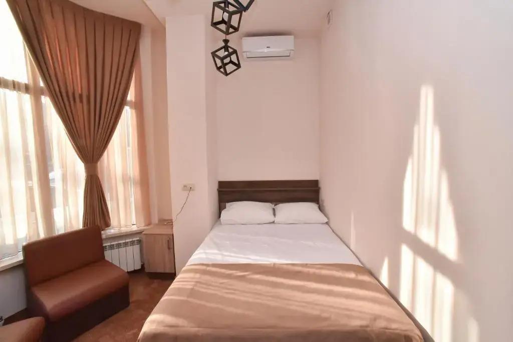 Good Yerevan Hotel 3*