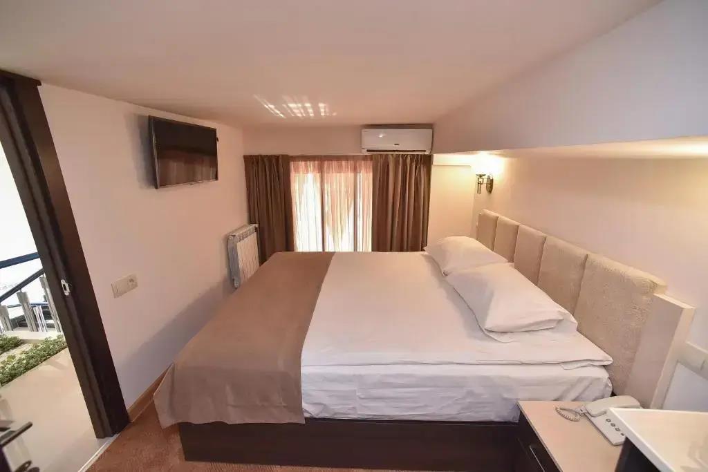 Good Yerevan Hotel 3*