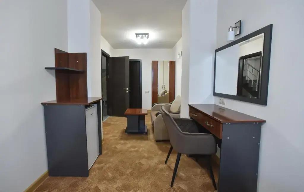 Good Yerevan Hotel 3*