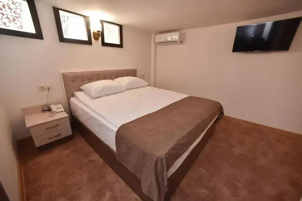 Good Yerevan Hotel 3*