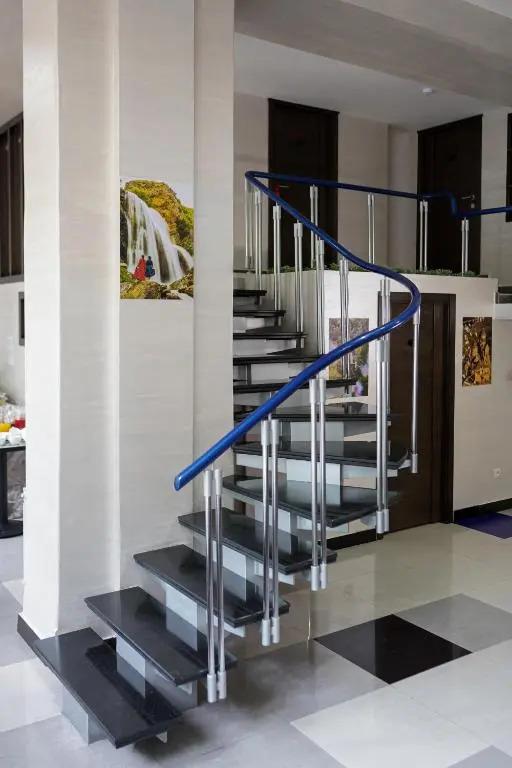 Good Yerevan Hotel 3*