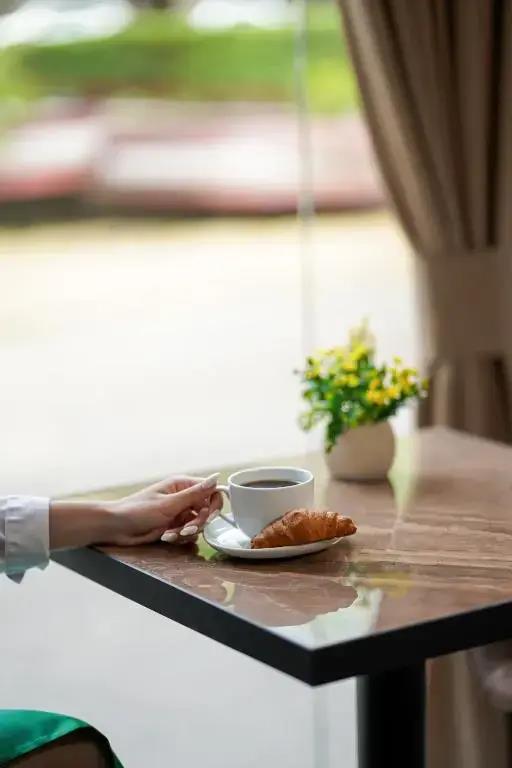 Good Yerevan Hotel 3*