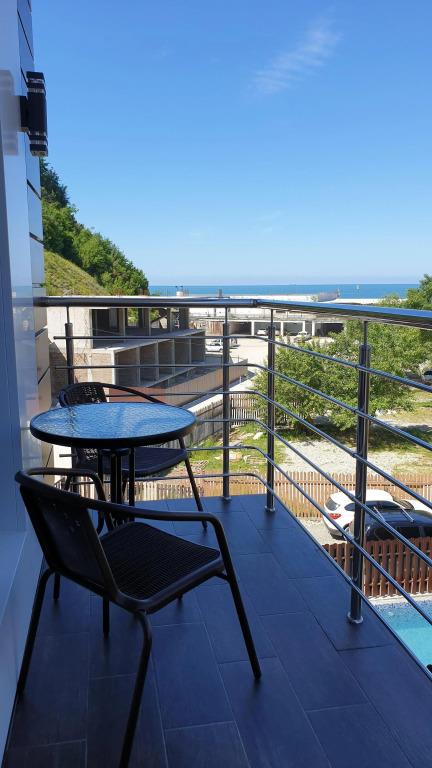 Valkont Hotel 3*