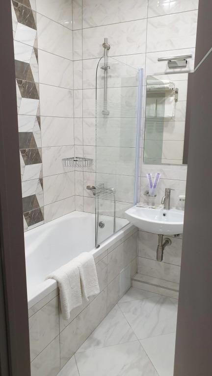 Valkont Hotel 3*