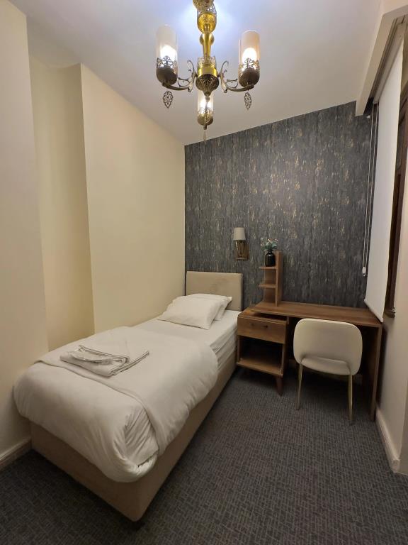 Nan Hotel 0*