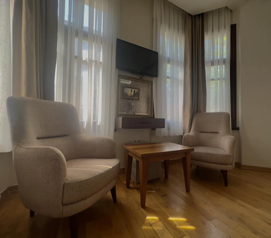 Nan Hotel 0*