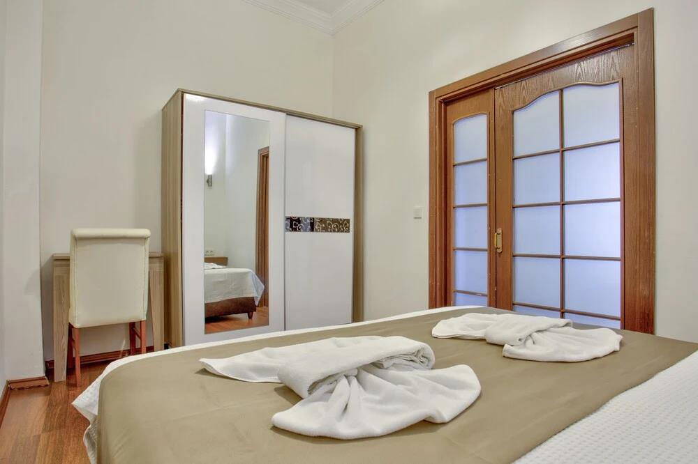Violin Boutique Hotel 0*