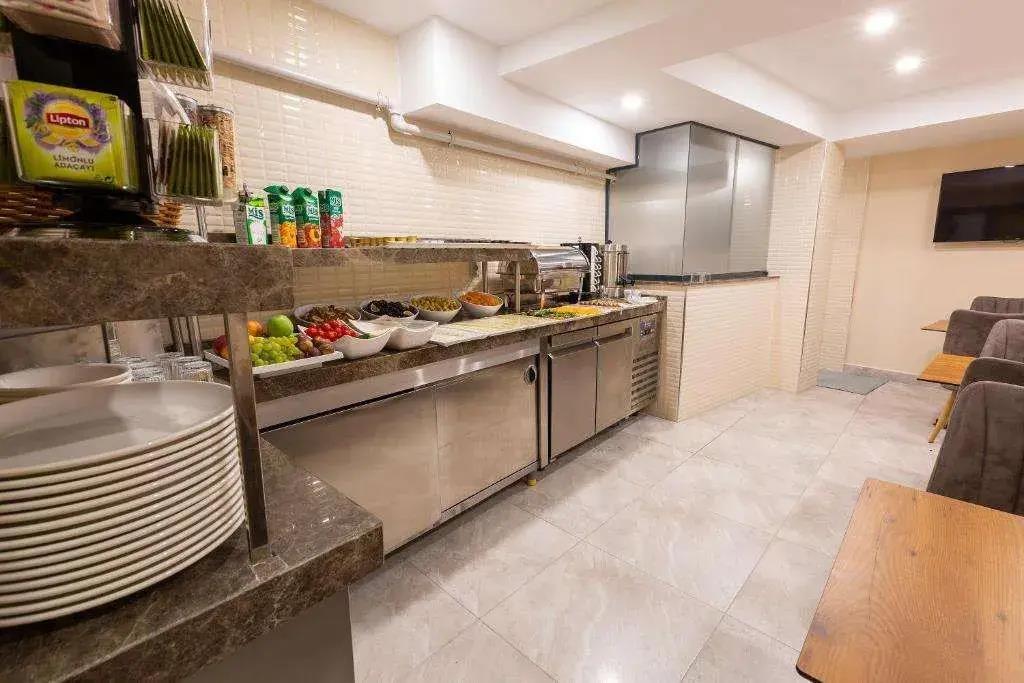 Villa Sweet Hotel 0*
