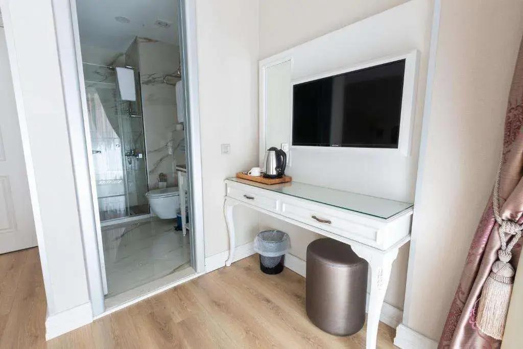 Villa Sweet Hotel 0*