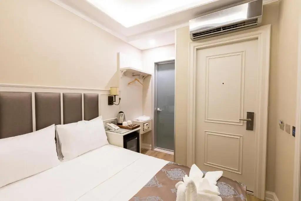 Villa Sweet Hotel 0*