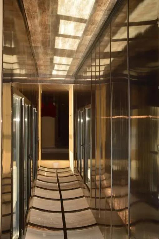 Irise Hotel 0*