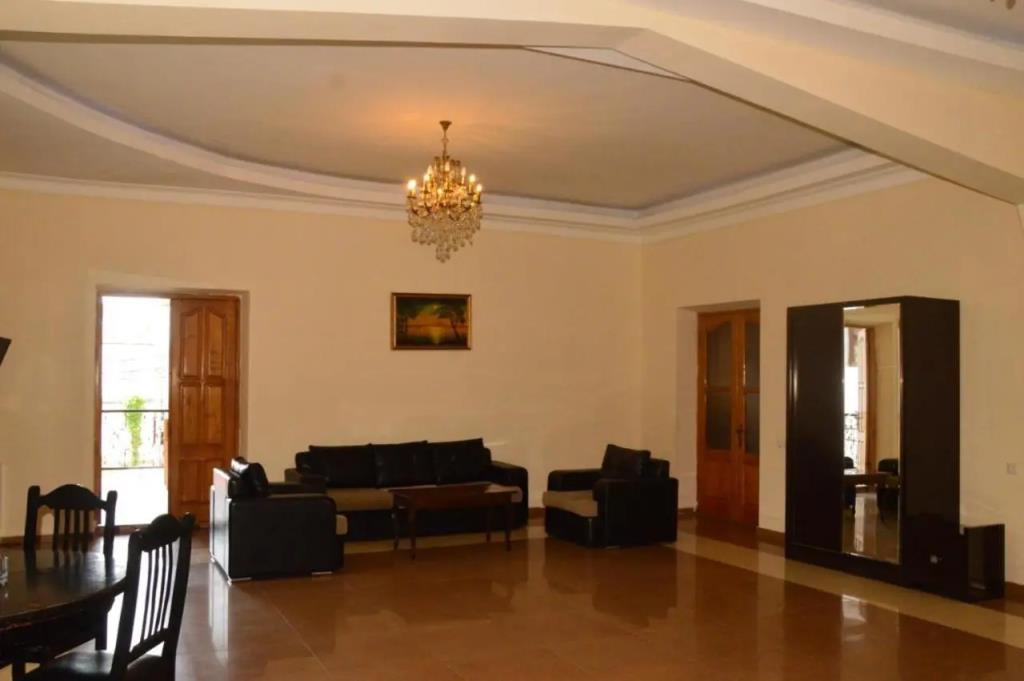 Irise Hotel 0*