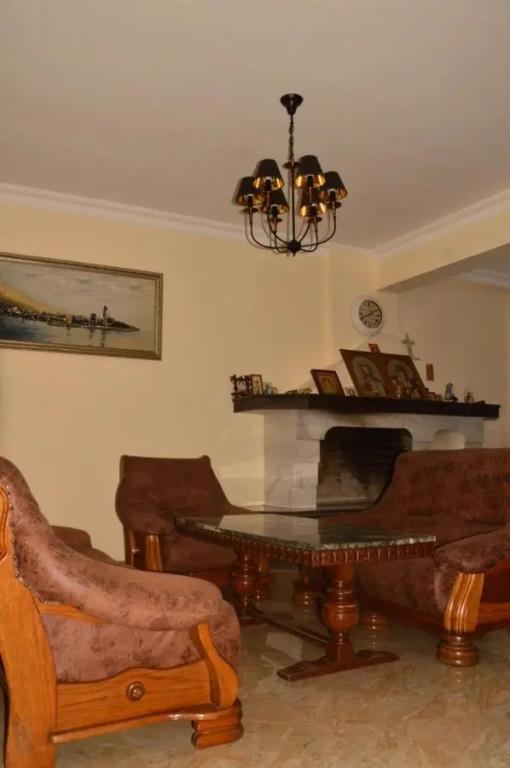 Irise Hotel 0*
