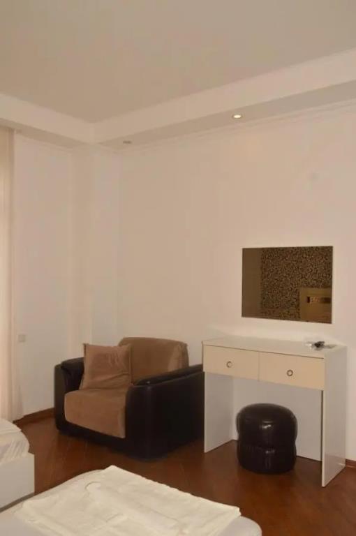Irise Hotel 0*