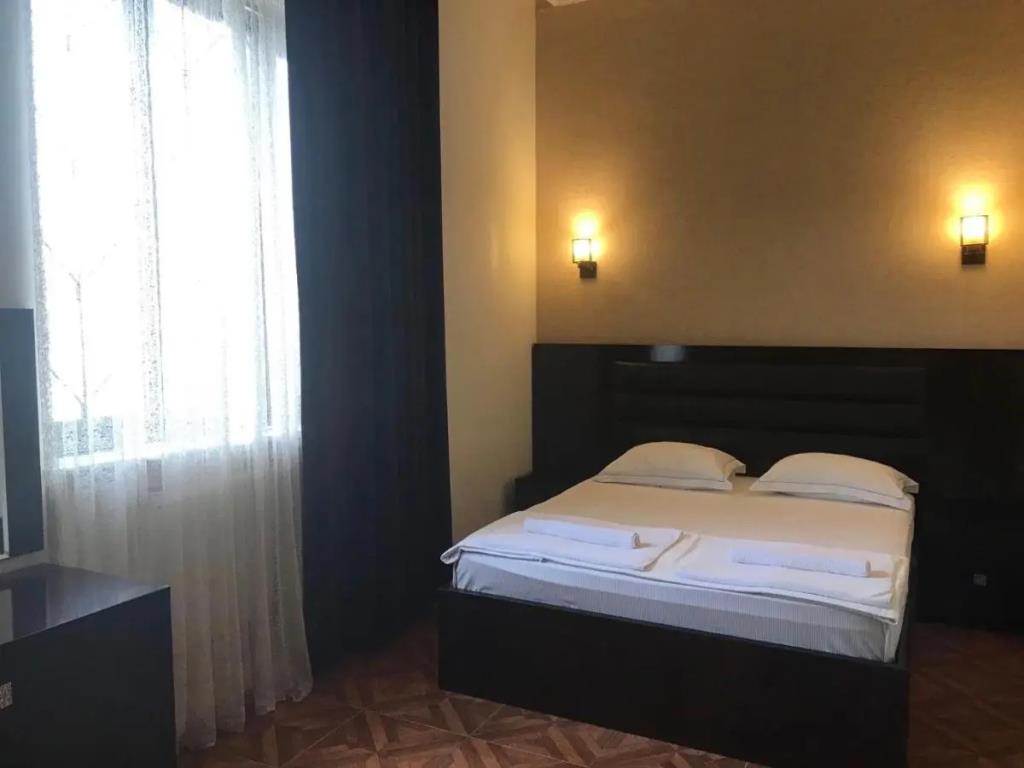 Irise Hotel 0*