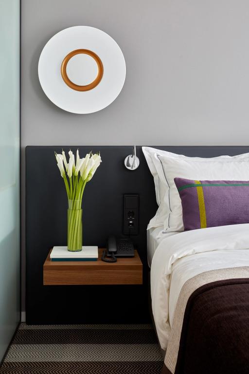 B.60 Hotel 4*