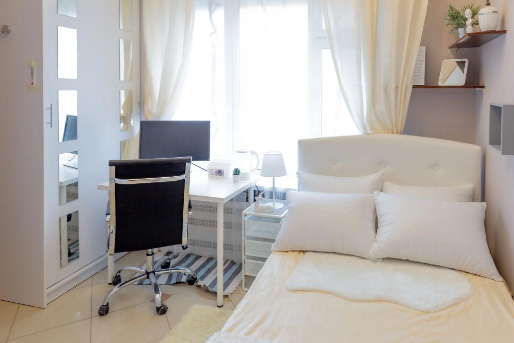It.rooms Mini hotel 0*