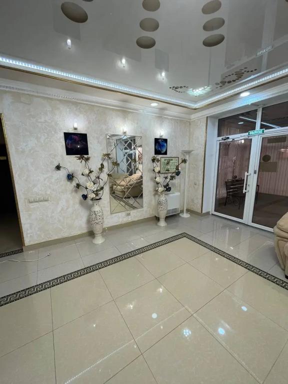 Otel Rafael 0*