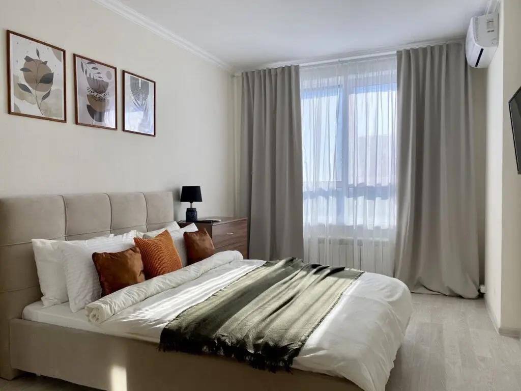 Comfort & Relax Home Dreams In The Clouds 4 Apartments 0*