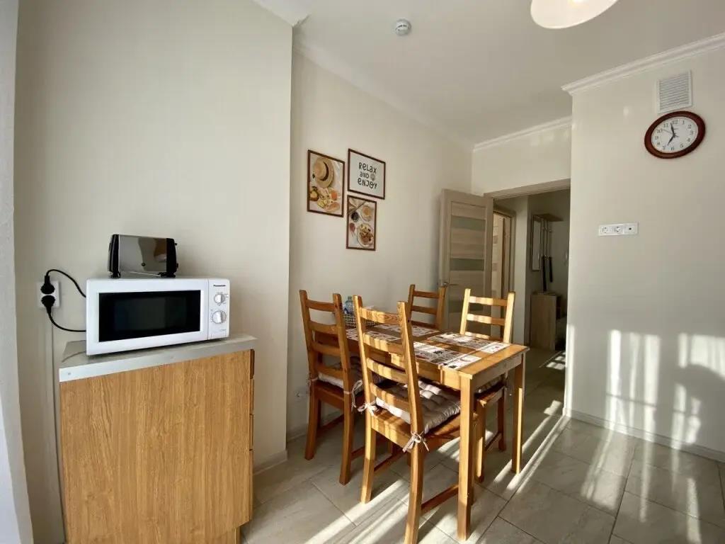 Comfort & Relax Home Dreams In The Clouds 4 Apartments 0*