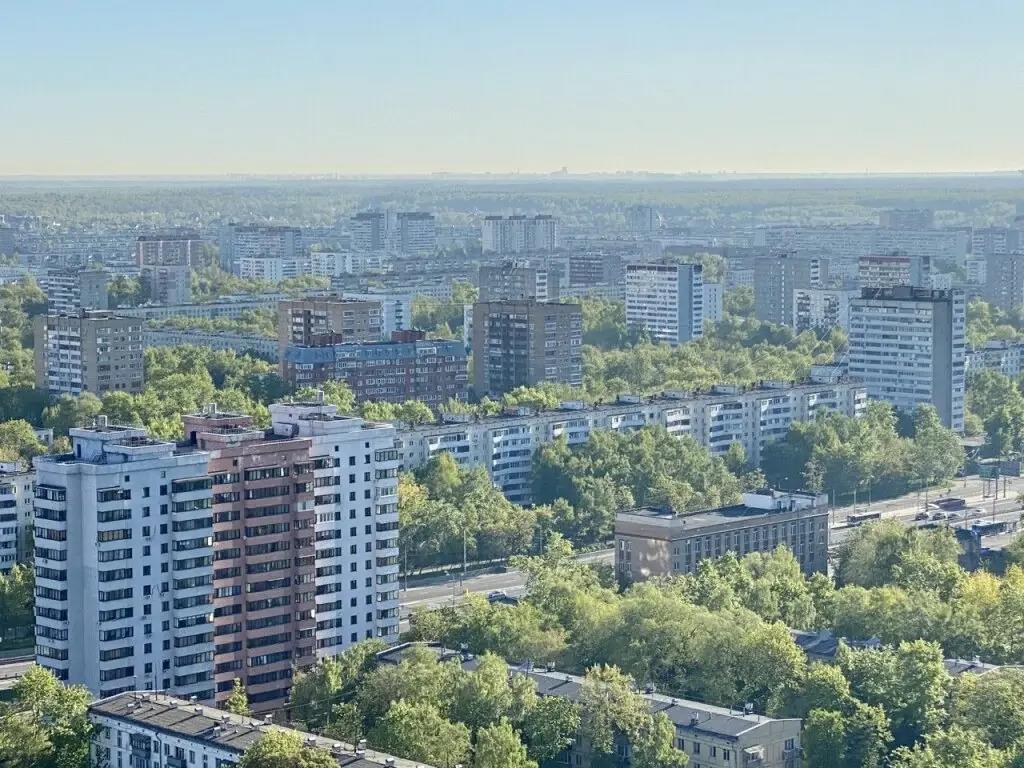 Comfort & Relax Home Dreams In The Clouds 4 Apartments 0*