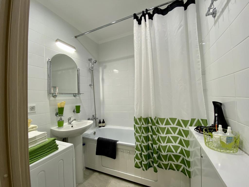 Comfort & Relax Home Dreams In The Clouds 4 Apartments 0*
