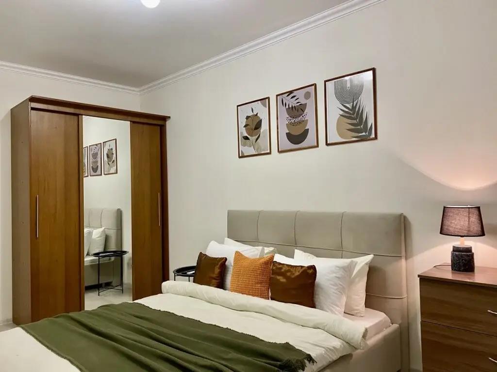 Comfort & Relax Home Dreams In The Clouds 4 Apartments 0*