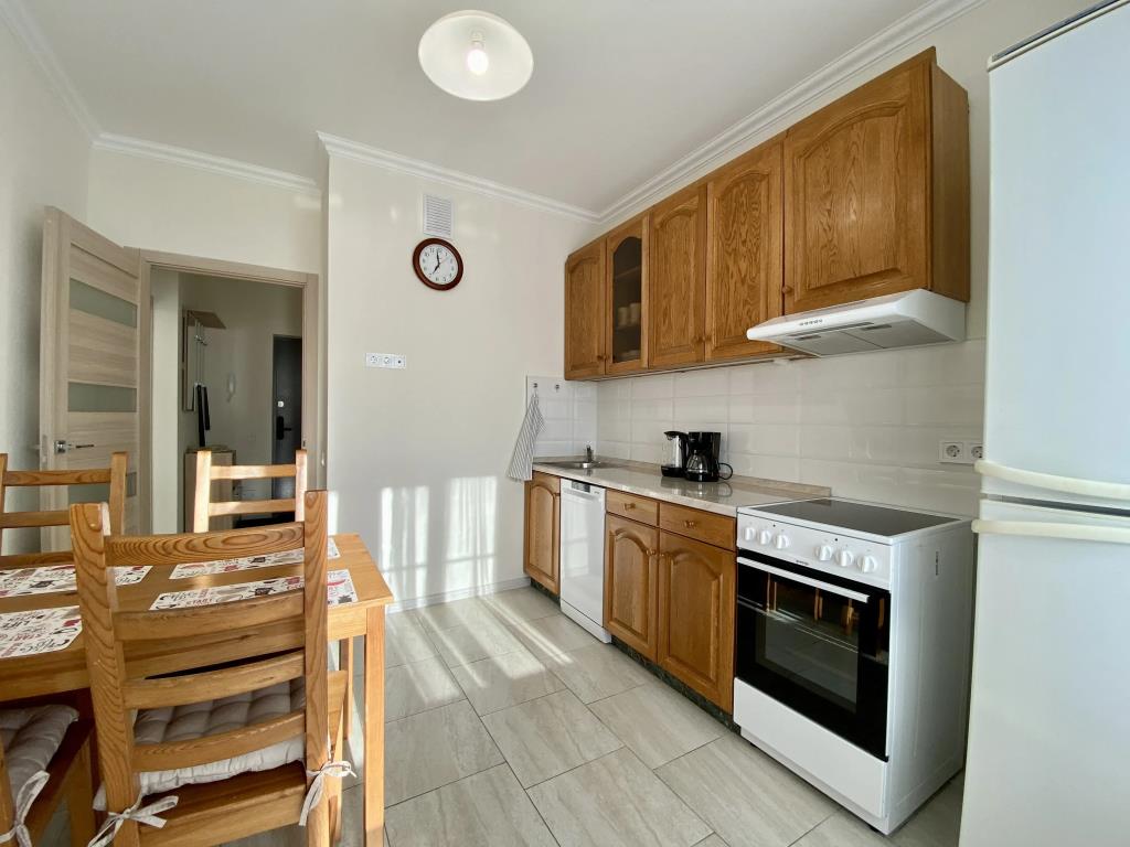 Comfort & Relax Home Dreams In The Clouds 4 Apartments 0*