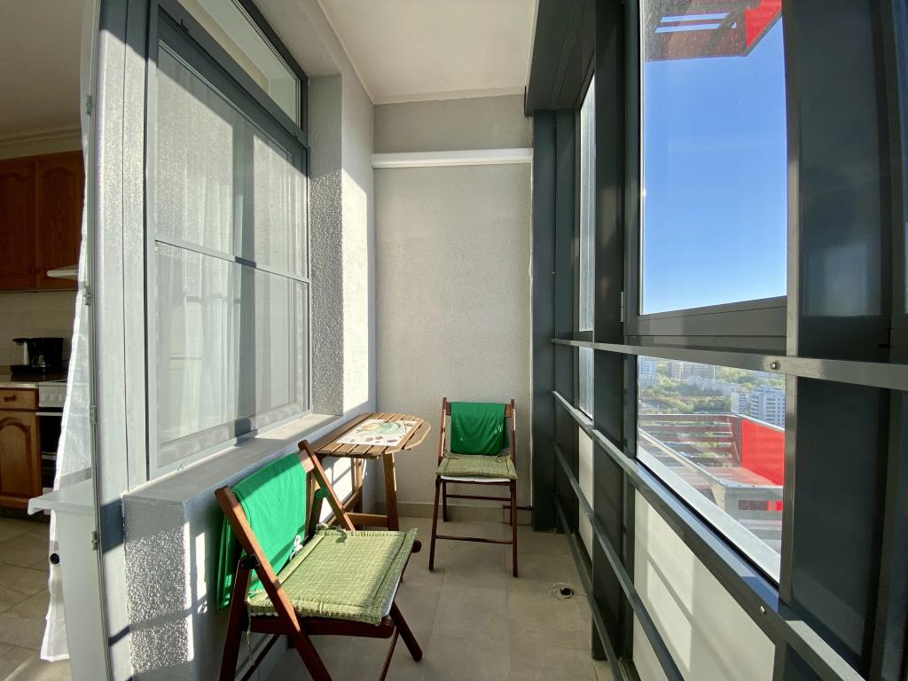 Comfort & Relax Home Dreams In The Clouds 4 Apartments 0*
