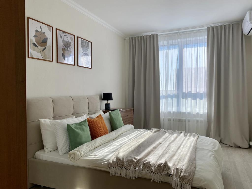 Comfort & Relax Home Dreams In The Clouds 4 Apartments 0*