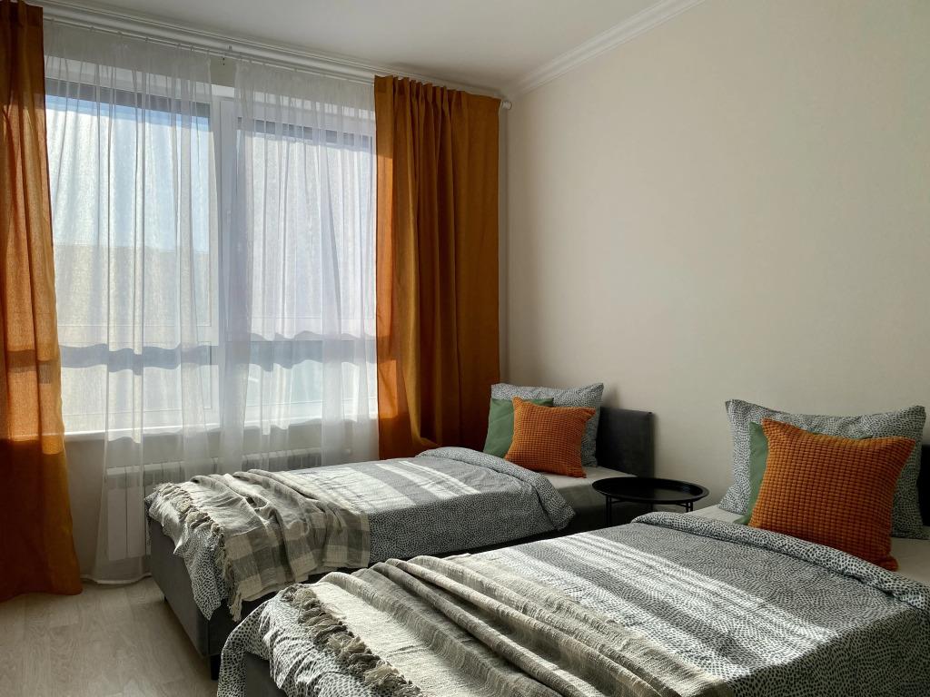 Comfort & Relax Home Dreams In The Clouds 4 Apartments 0*