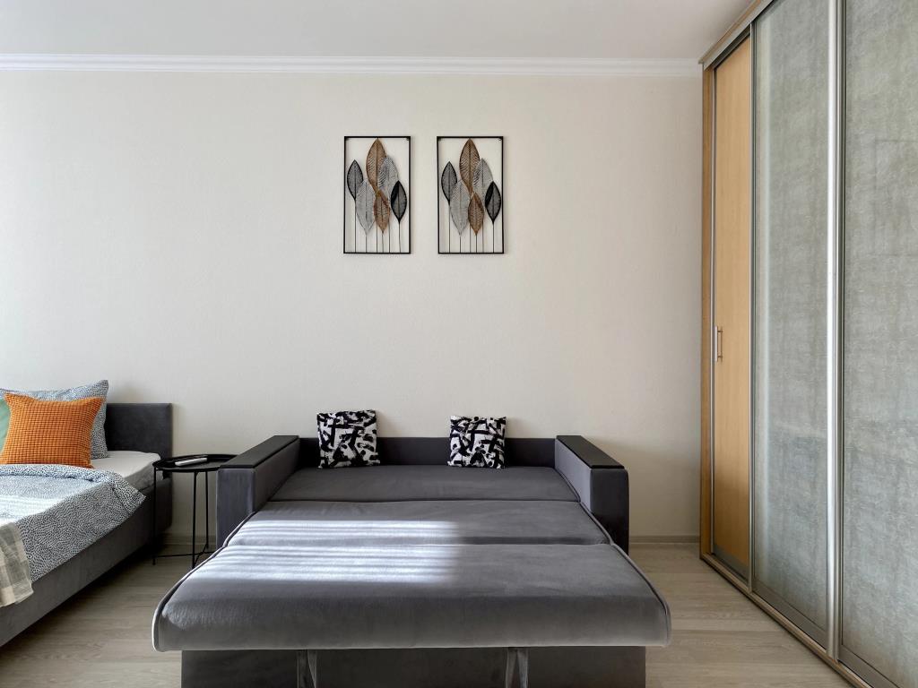Comfort & Relax Home Dreams In The Clouds 4 Apartments 0*
