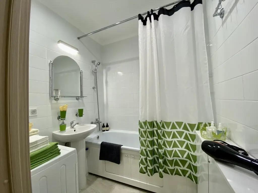 Comfort & Relax Home Dreams In The Clouds 4 Apartments 0*