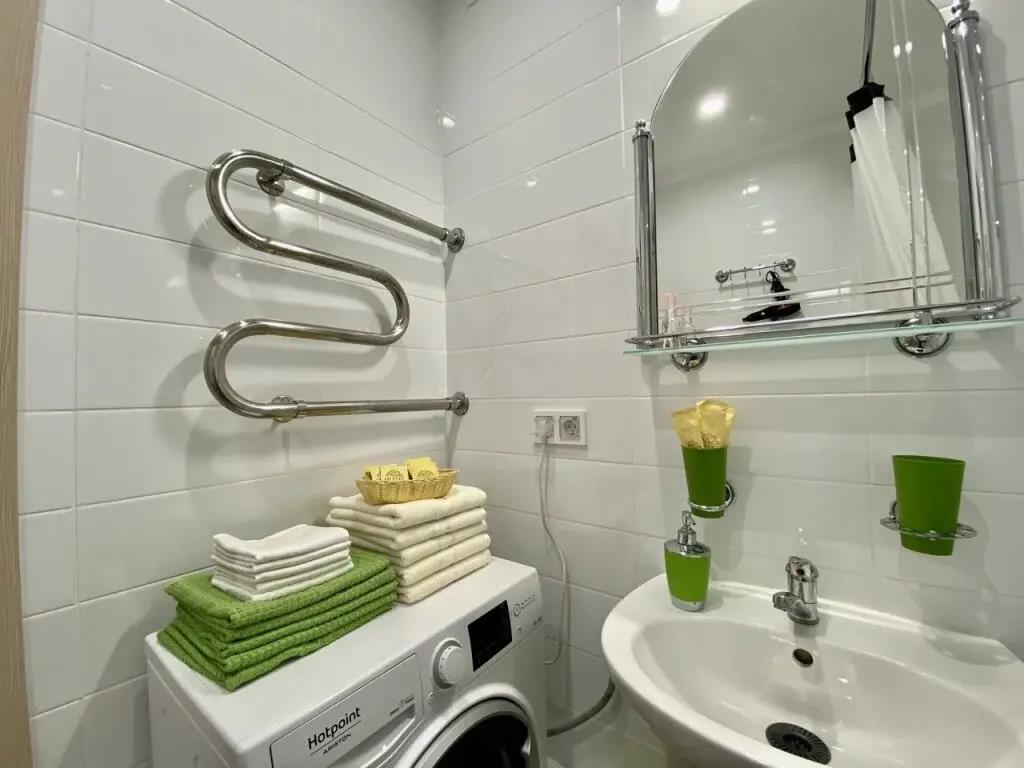Comfort & Relax Home Dreams In The Clouds 4 Apartments 0*
