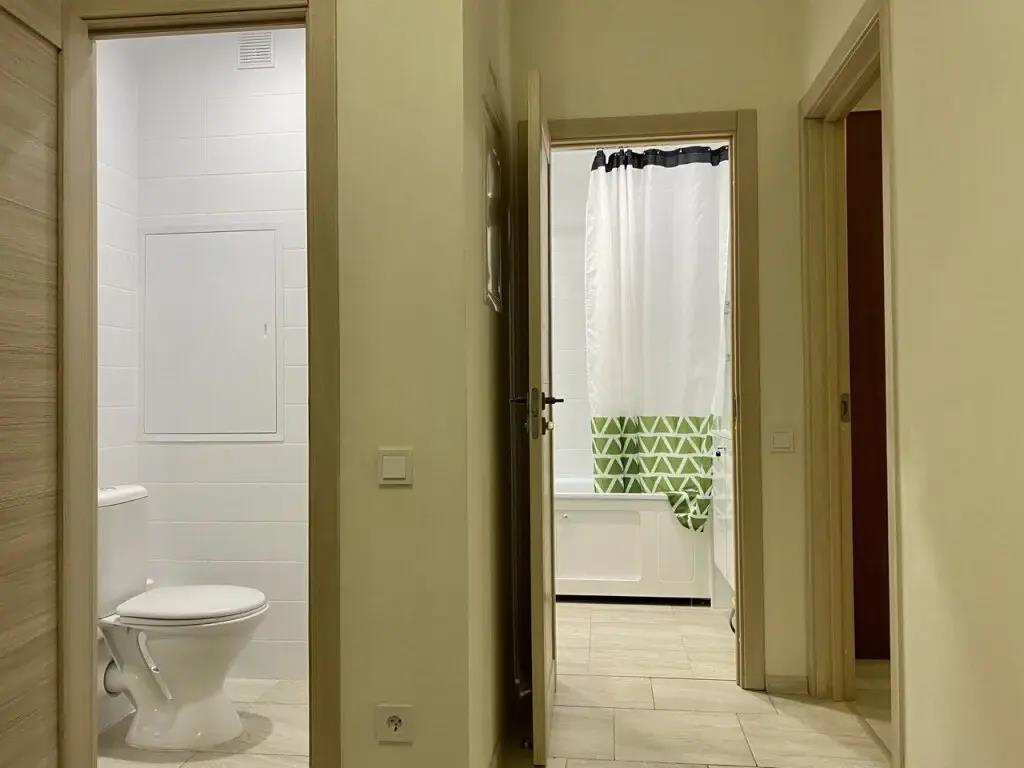 Comfort & Relax Home Dreams In The Clouds 4 Apartments 0*